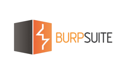 burpsuite-setup-with-firefox-for-bug-hunting-intercept-repeater-intruder